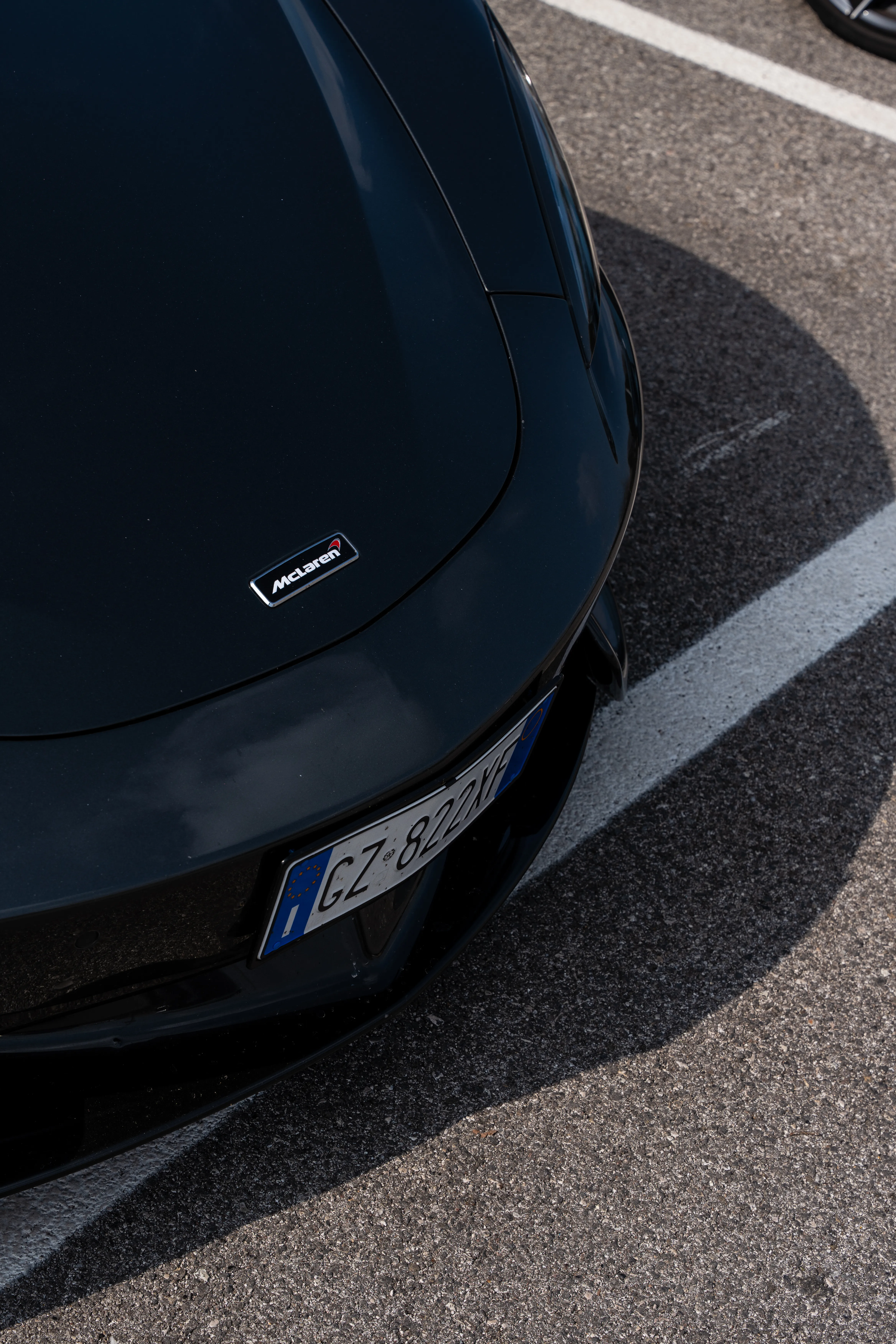 Architecture background